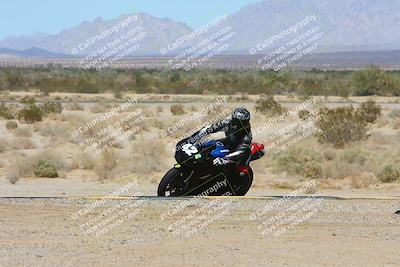 media/Mar-08-2025-TrackXperience (Sat) [[277b597a28]]/4-Level 1/Session 3 (Turn 9 Inside)/